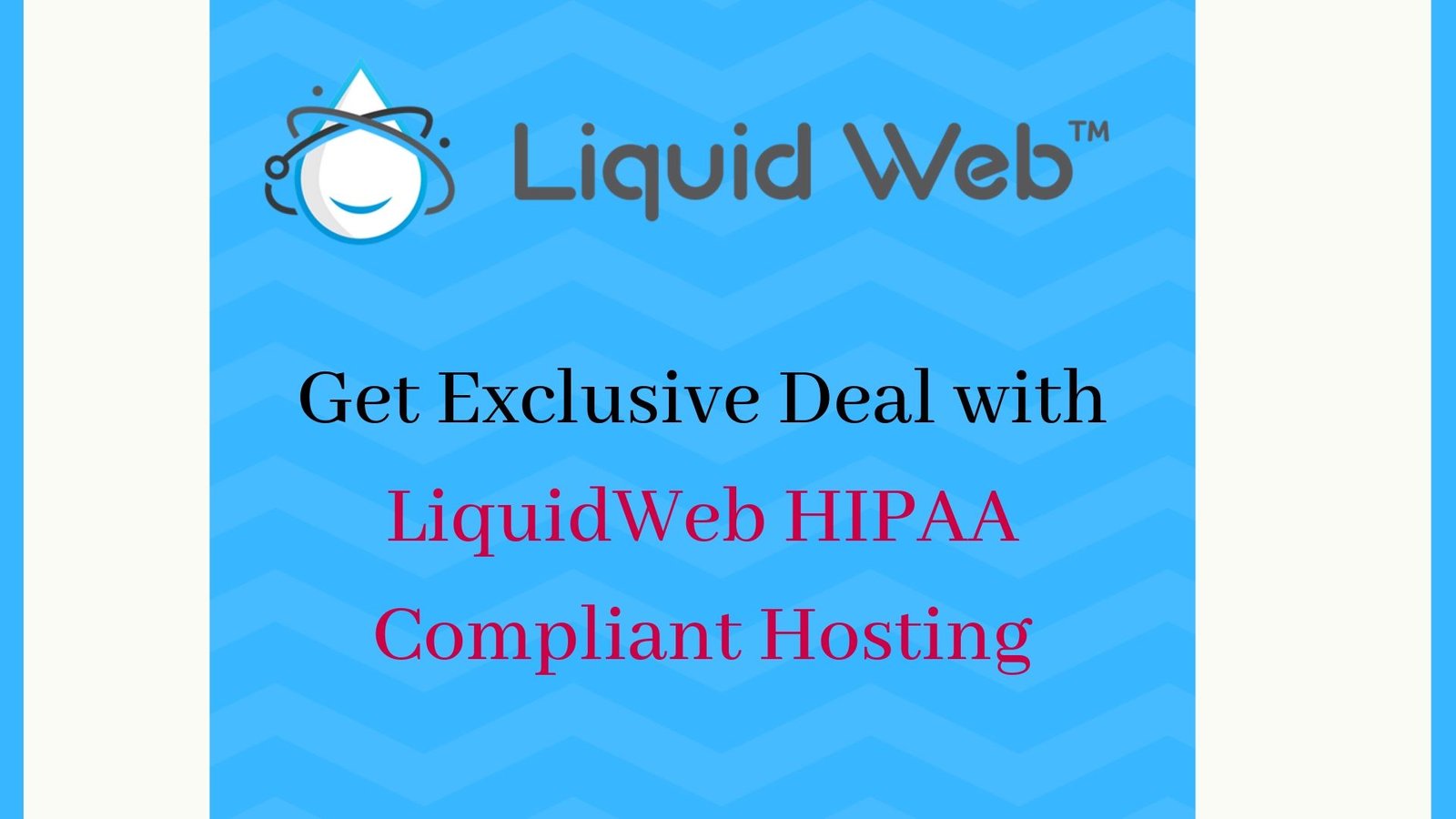 LiquidWeb HIPAA Compliant Hosting