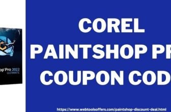 https://www.webtoolsoffers.com/paintshop-discount-deal.html