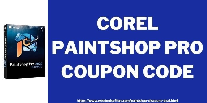 https://www.webtoolsoffers.com/paintshop-discount-deal.html
