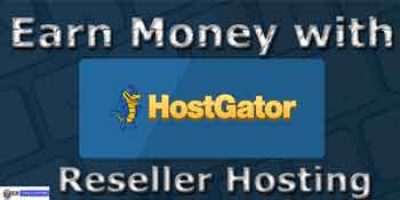 Earn-money-with-Hostgator-Reseller-Hosting