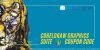 Graphics Suite Coupon Code