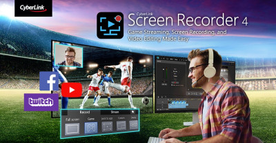 screen recorder 4 coupons and deals