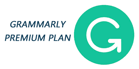 Grammarly Premium Plan Discount Coupon
