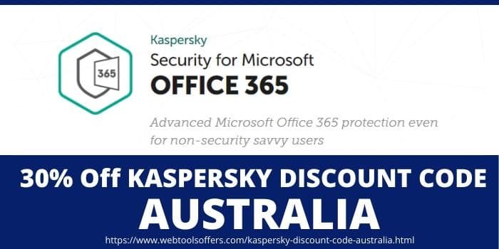 kaspersky discount kaspersky discount