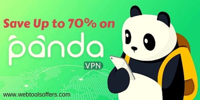 Panda VPN