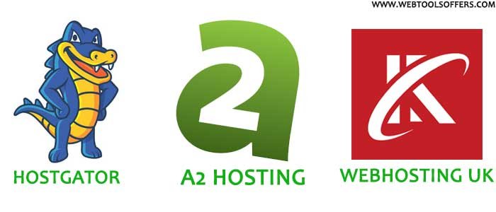 window hosting providers