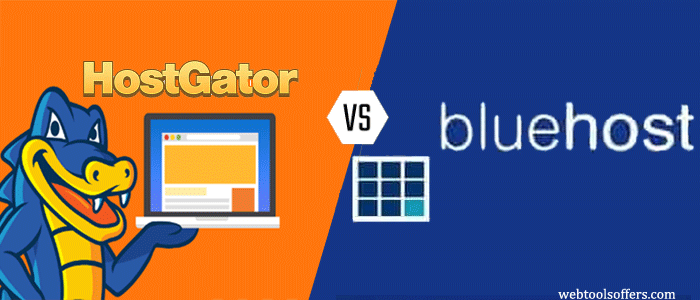 Which Is Better Bluehost Or Hostgator Which Is Better Bluehost Or Hostgator