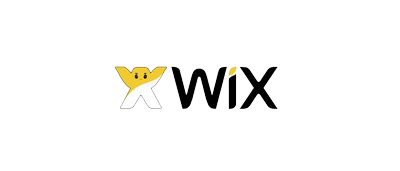 wix