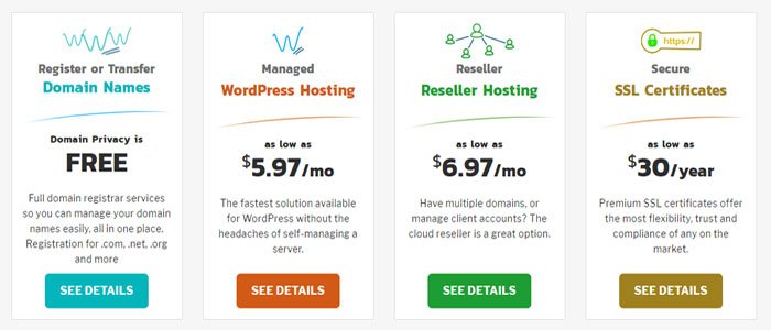 Knownhost Coupon Codes