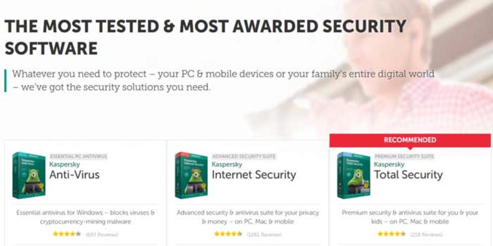 kaspersky promotion kaspersky promotion