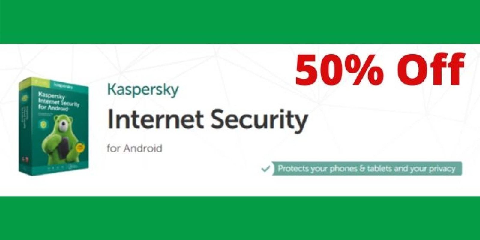 kaspersky total security 2021 promo code kaspersky total security 2021 promo code