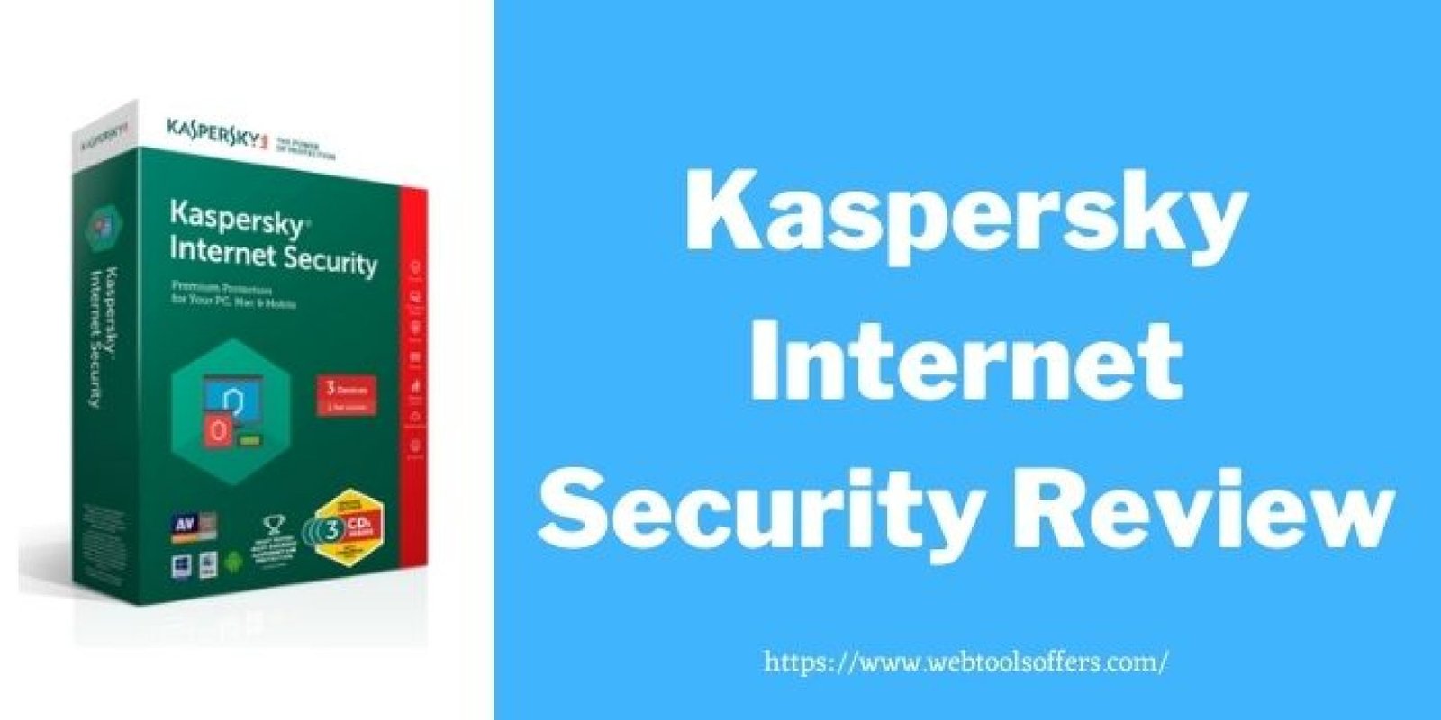 Kaspersky Security Review 2025 Best Security App