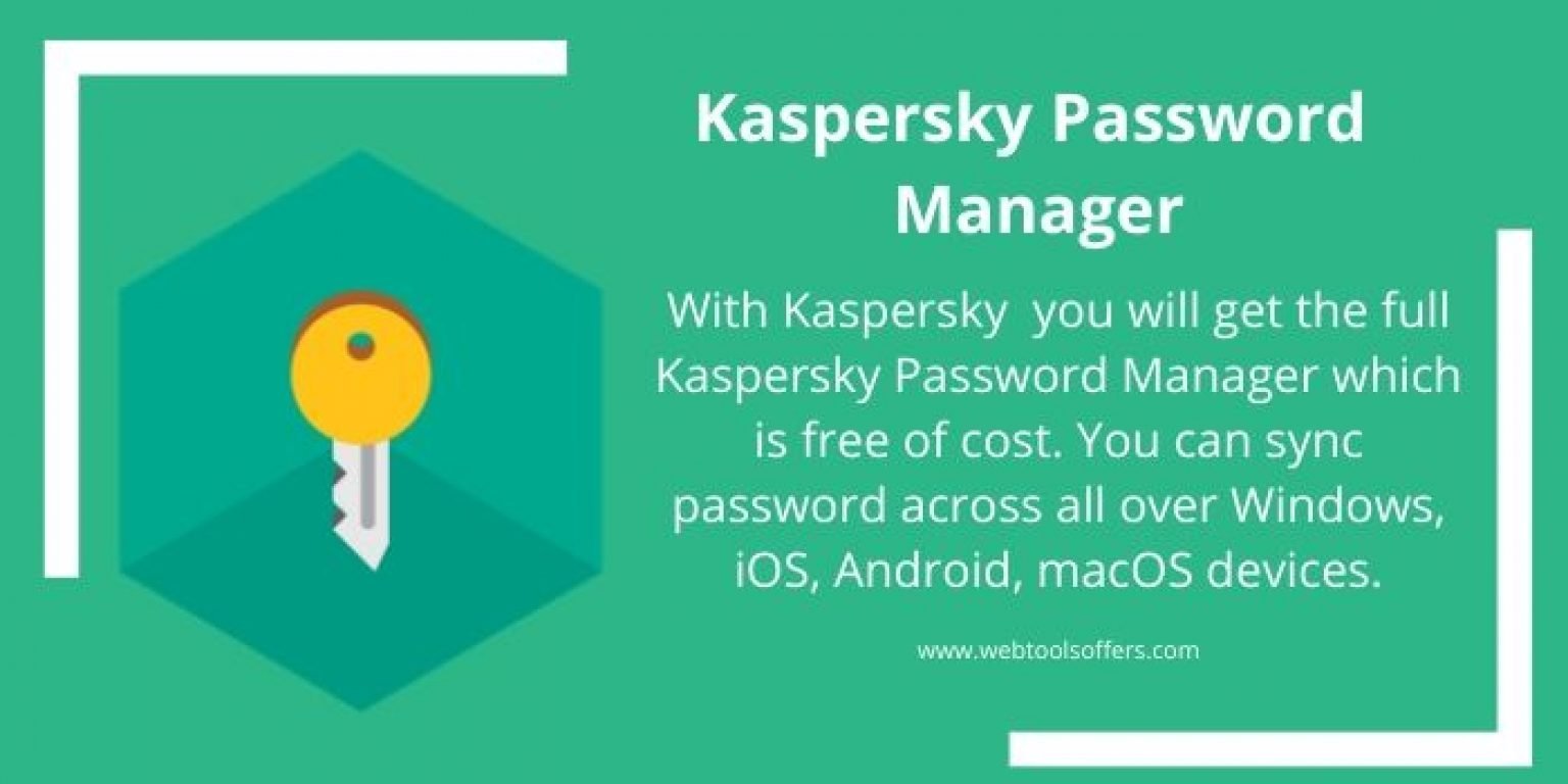kaspersky password manager that easily bruteforced kaspersky password manager that easily bruteforced