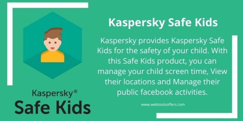 kaspersky total security vs internet security