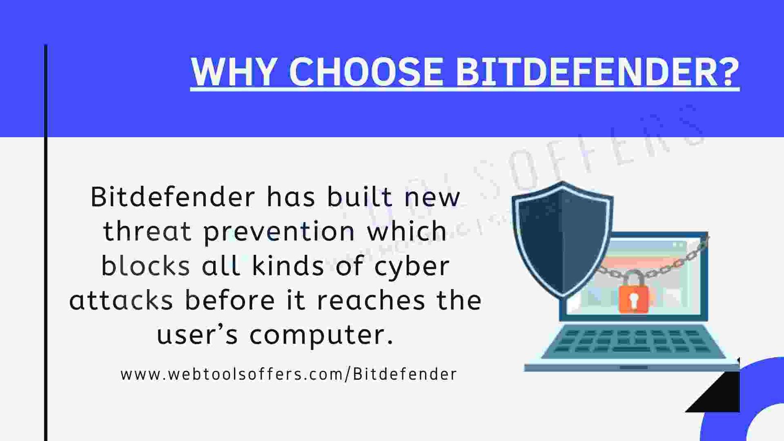 Bitdefender Coupons Promo Codes