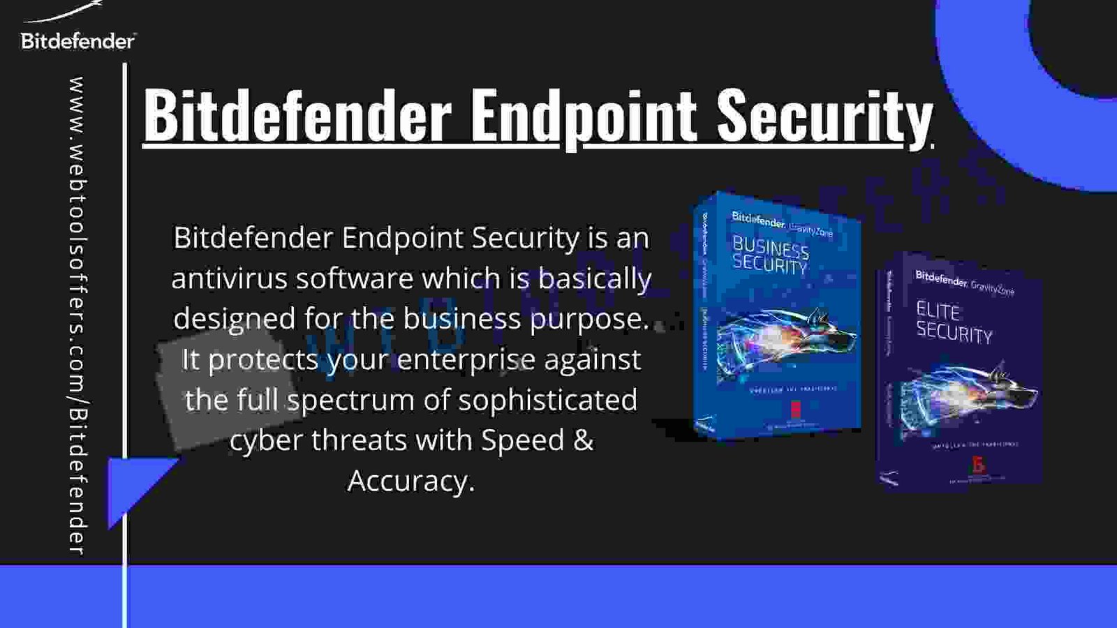 Bitdefender Endpoint Security Promo Code