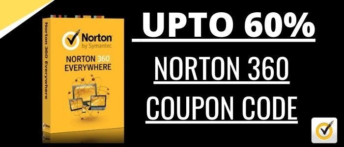 norton antivirus coupon codes 2015 norton antivirus coupon codes 2015