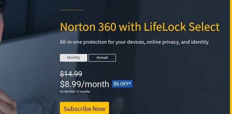 lifelock norton phone number lifelock norton phone number