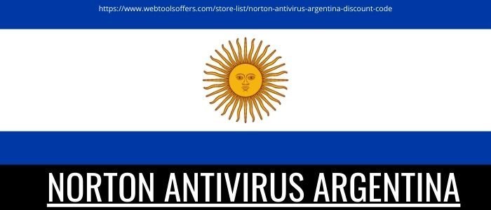 Norton Antivirus Argentina