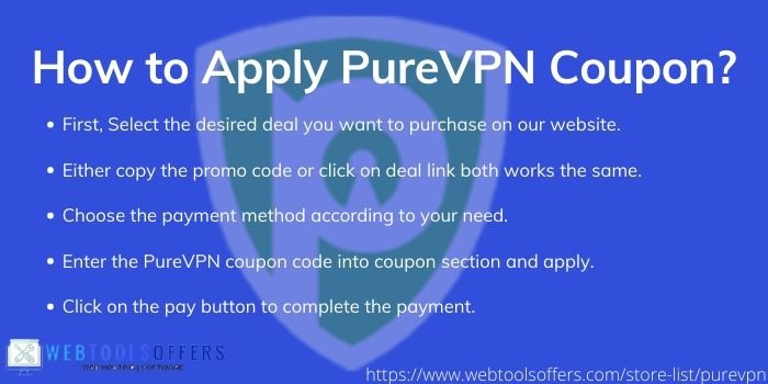 purevpn promo purevpn promo