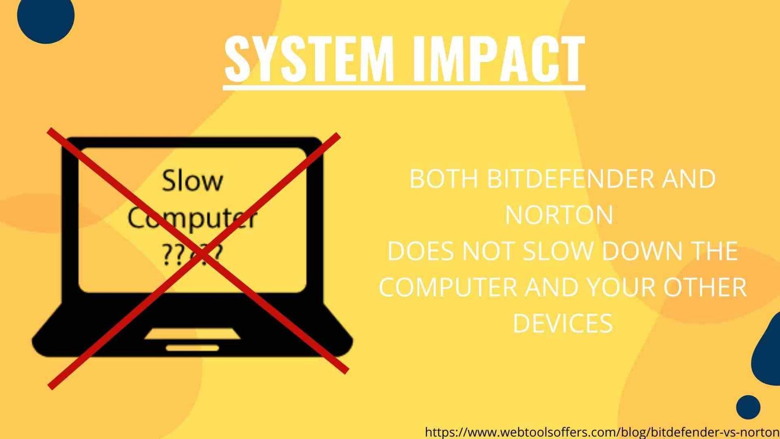 download norton v bitdefender download norton v bitdefender