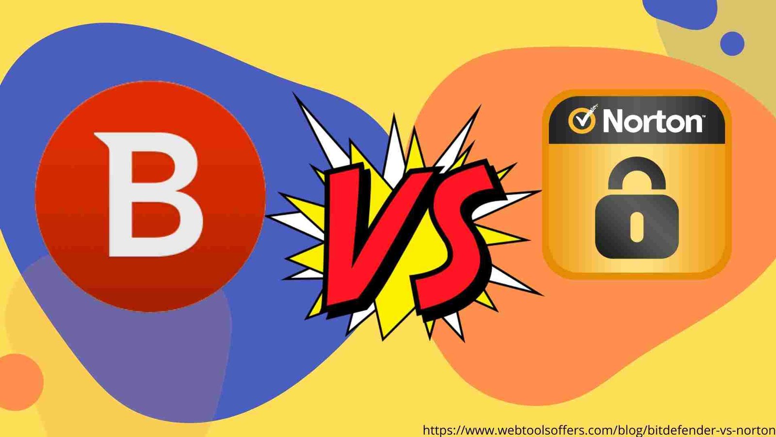 norton 360 deluxe vs bitdefender total security norton 360 deluxe vs bitdefender total security