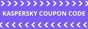 KASPERSKY COUPON CODE WEBTOOLSOFFERS.COM