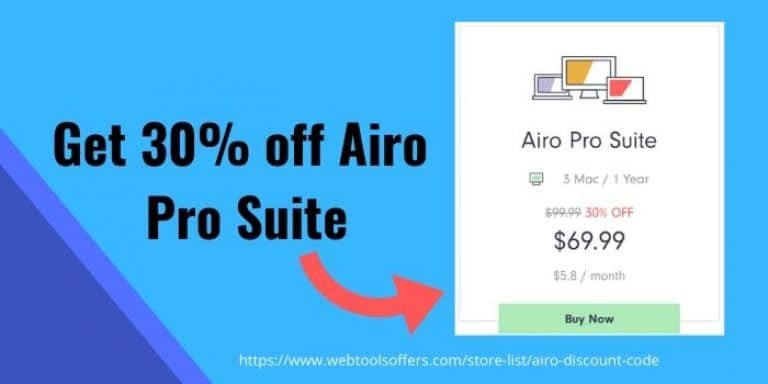airo software airo software