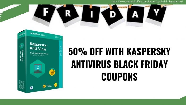 kaspersky total security 2021 black friday kaspersky total security 2021 black friday