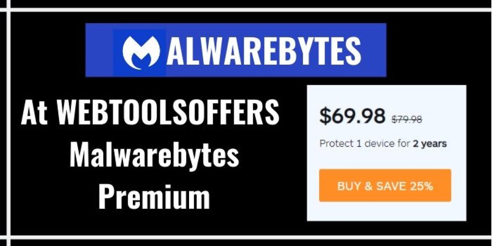 malwarebytes turn off premium trial malwarebytes turn off premium trial
