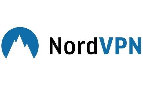 NordVPN Coupon Code