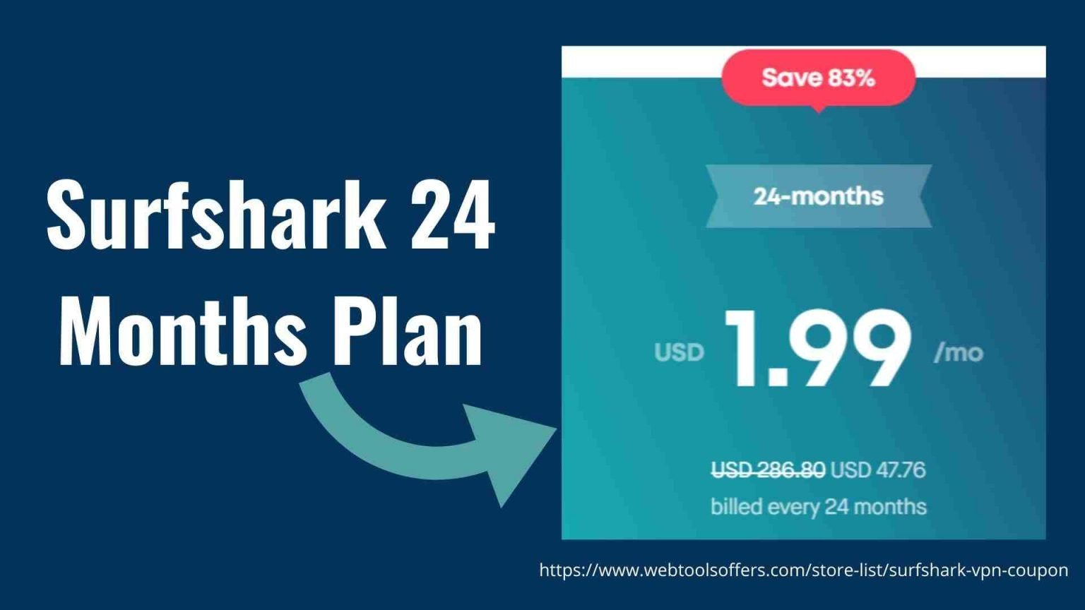 surfshark vpn discount codes surfshark vpn discount codes