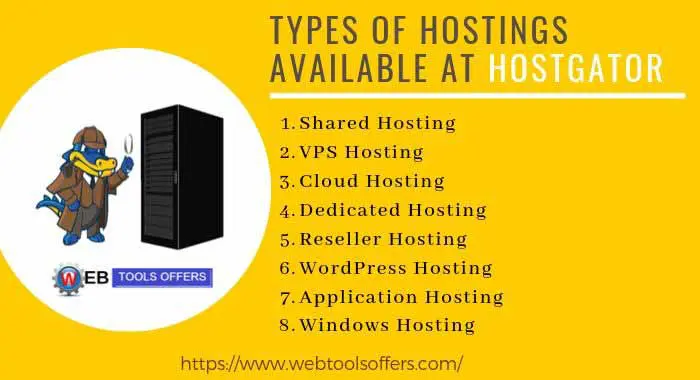 hostgator 70 off coupon