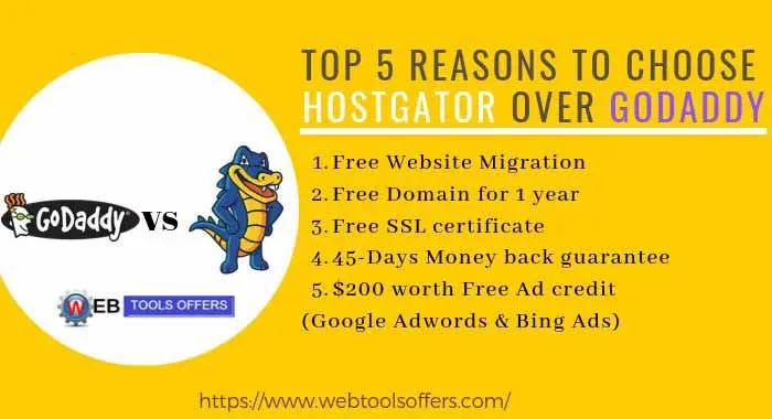 hostgator coupon code