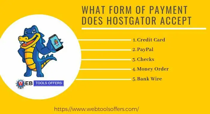 hostgator coupon for domain