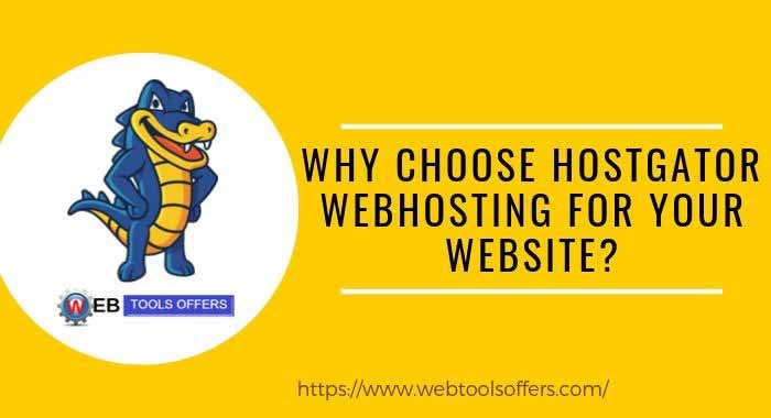 hostgator coupon