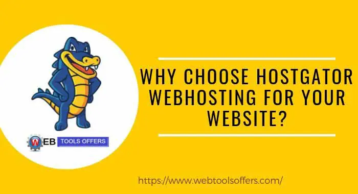 hostgator coupon
