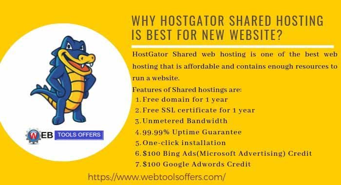 Hostgator Coupons Live 60 Off Sale April 2020 Images, Photos, Reviews