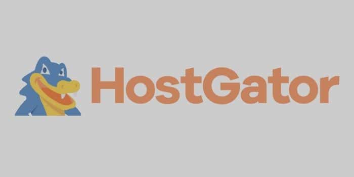 Hostgator 8 best Web Hosting Providers in the US