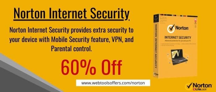 360 total security coupon code