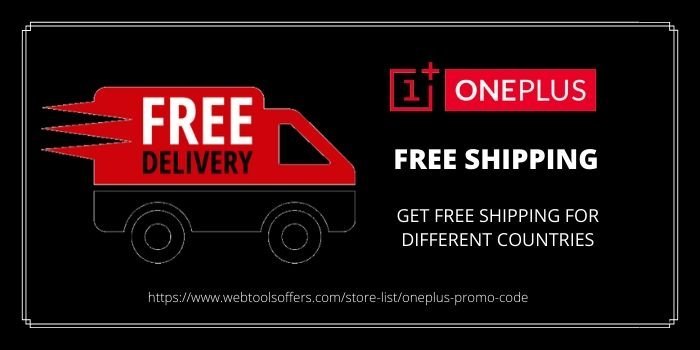Oneplus Coupon Code