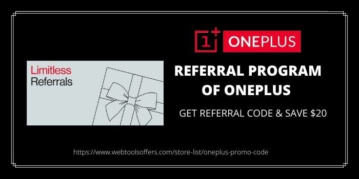 Oneplus Offers