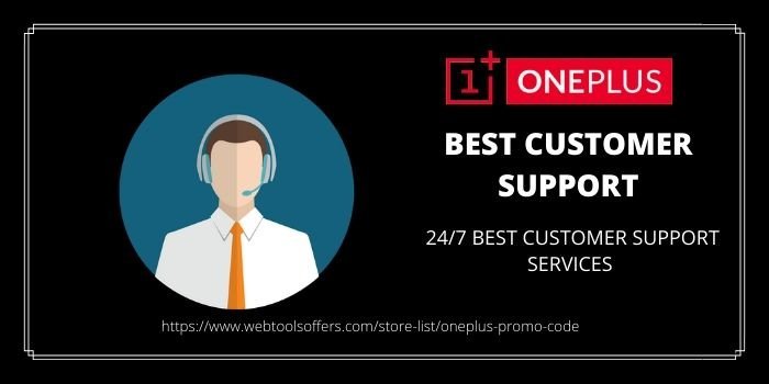Oneplus Promo Codes