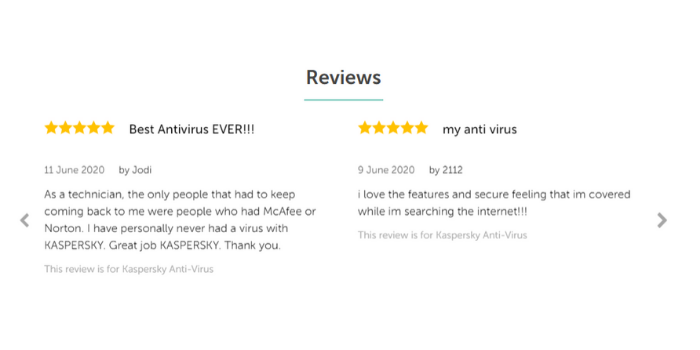 Does Kaspersky Free Remove Malware