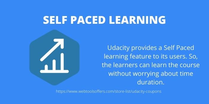 udacity discount codes