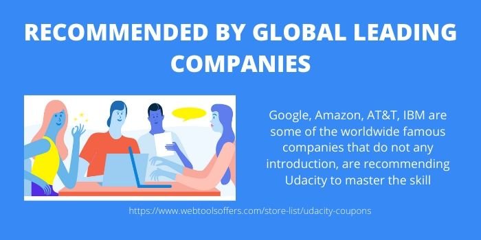 udacity discount coupons
