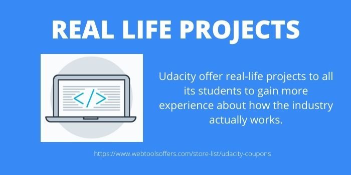 udacity promo code