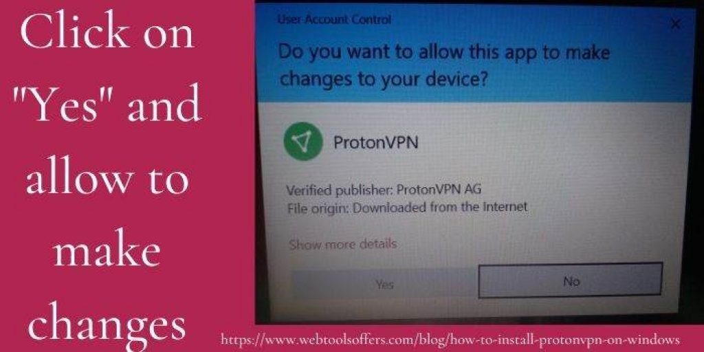 protonvpn free chrome extension protonvpn free chrome extension