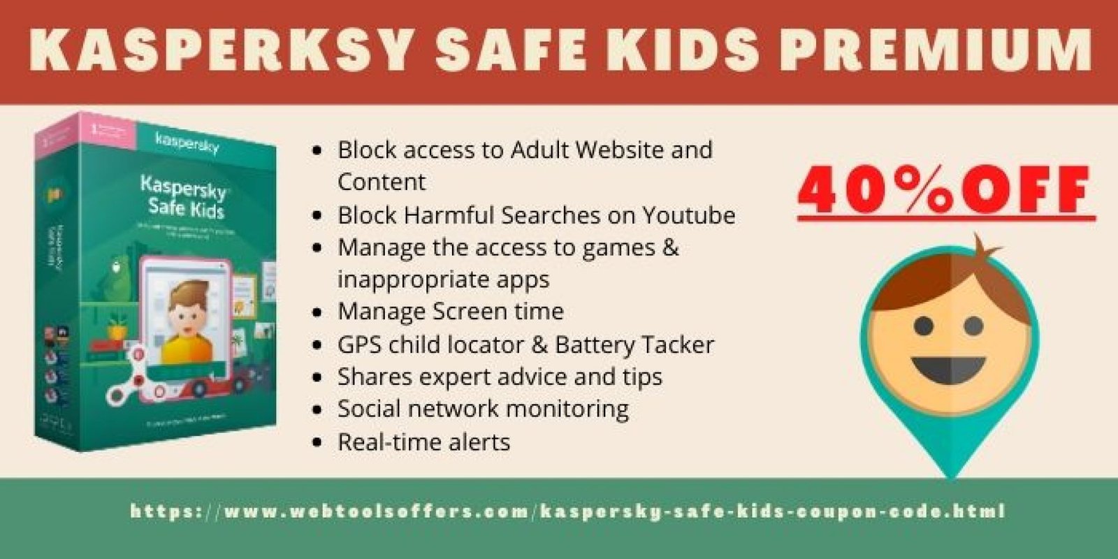 kaspersky safe kids screen kaspersky safe kids screen
