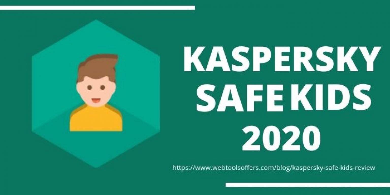 kaspersky safekid kaspersky safekid